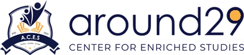 1751484625_Logo-white